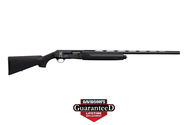 BROWNING SILVER FIELD COMPOSITE 12GA 3.5" 28"VR - for sale
