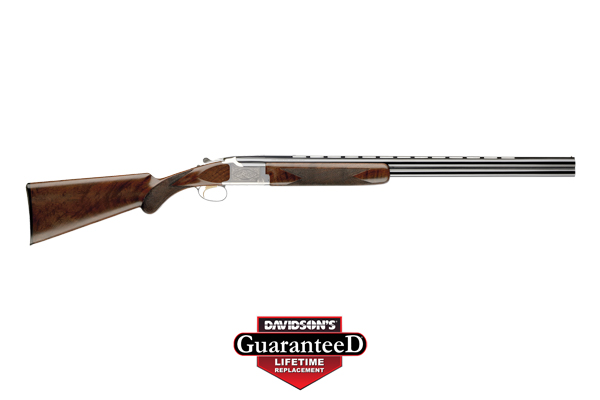 BROWNING CITORI FEATHER LIGHTNING 12GA 3" 28" BLD/WAL - for sale