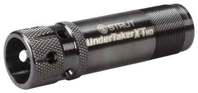 HS STRUT CHOKE TUBE UNDERTAKER TURKEY HD PORT 12GA REM CHOKE - for sale