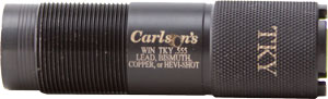 CARLSONS CHOKE TUBE EXTENDED TURKEY 20GA .555 INVECTOR - for sale