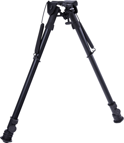 AIMTECH BI-POD HEAVY DUTY 13.5"-23" ADJUSTABLE - for sale
