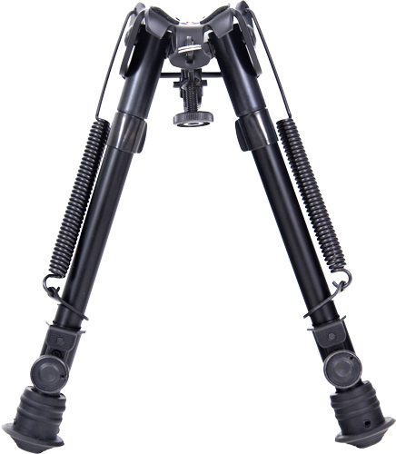 AIMTECH BI-POD HEAVY DUTY 9"-13" ADJUSTABLE - for sale