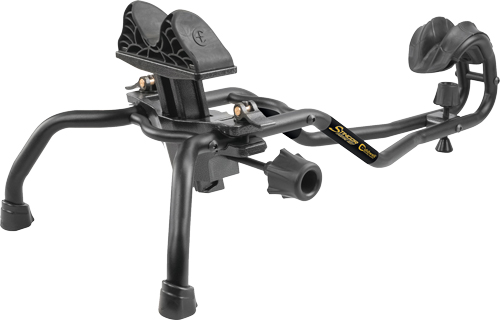 CALDWELL STINGER SHOOTING REST - for sale