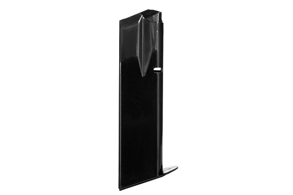 CZ MAGAZINE 75/85 9MM LUGER 16RD BLUED STEEL - for sale