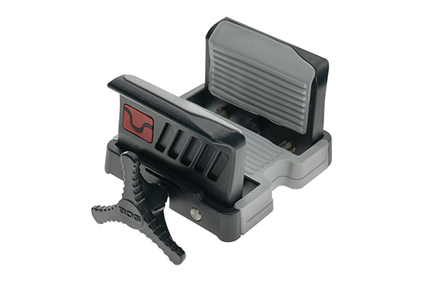 BOG DEATHGRIP ULTRALITE POD MOUNT - for sale