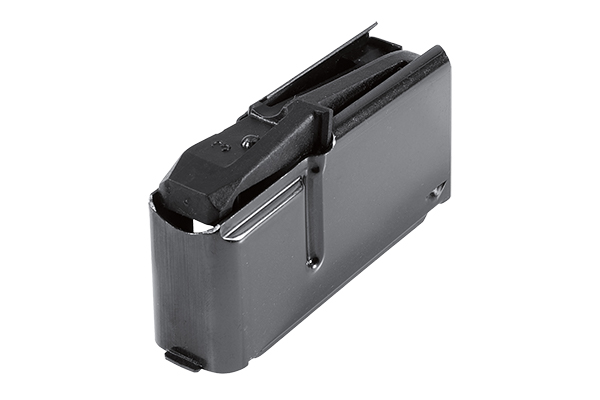 BROWNING MAGAZINE BAR MARK II .270, .30-06 SPRG & 25-06 REM - for sale