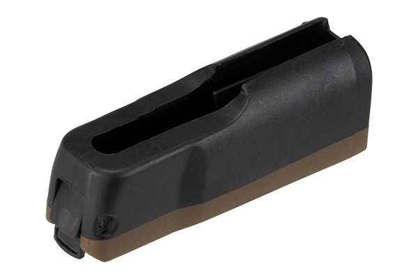 BROWNING MAGAZINE X-BOLT LONG ACTION 300WM,338WM,7MM RM BRNZ - for sale