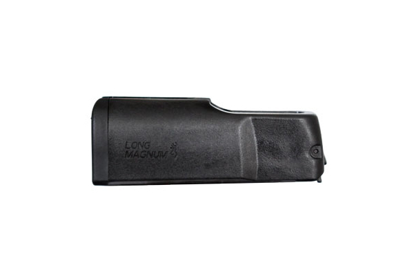 BROWNING MAGAZINE X-BOLT LONG ACTION .300WM, .338WM, 7MM RM - for sale