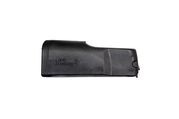BROWNING MAGAZINE X-BOLT .30- 06,280 REM, 270 WIN, 25-06 REM - for sale