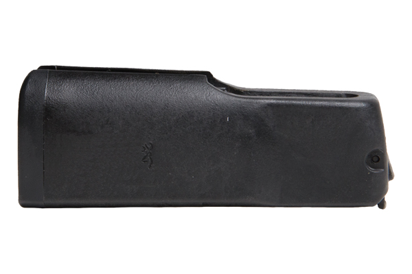 BROWNING MAGAZINE X-BOLT 6.5CM - for sale
