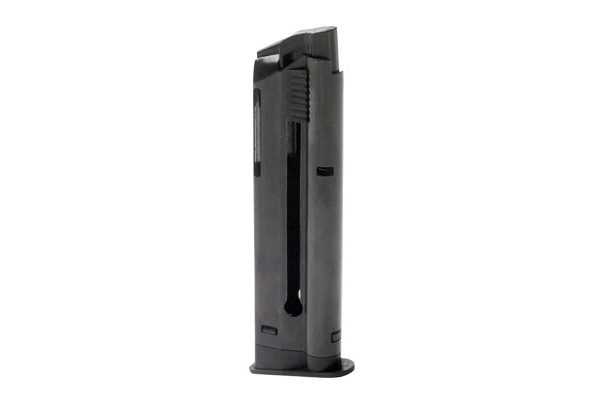 BROWNING MAGAZINE 1911-22 PISTOL 10RD BLUED - for sale