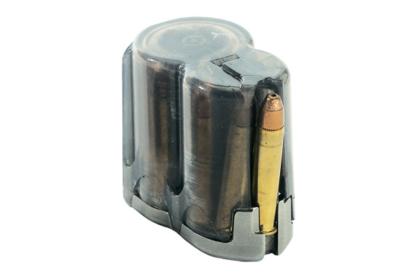 BROWNING MAGAZINE T-BOLT .17 HMR/.22WRM DBL HELIX 10RD - for sale
