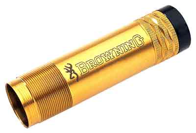 BROWNING DIANA GRADE 12GA INVECTOR+ EXT CHOKE TUBE MOD - for sale
