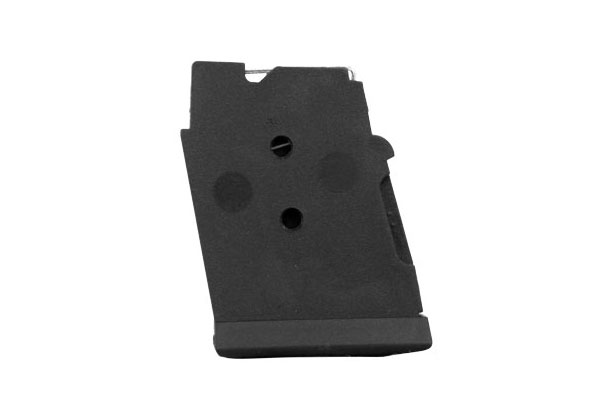 CZ MAGAZINE 452/455/457/512 22LR 5RD POLYMER - for sale