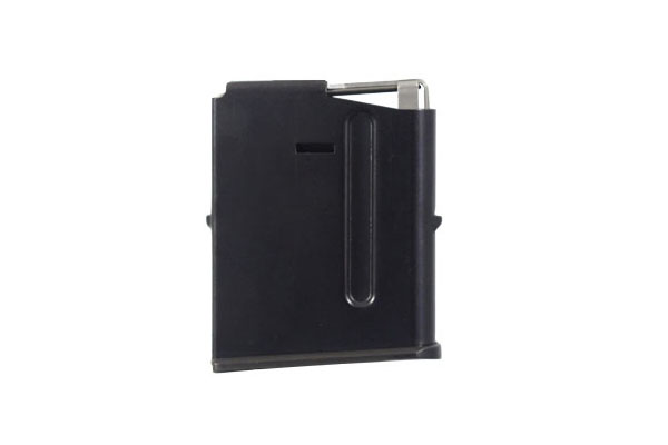 CZ MAGAZINE 527 7.62X39 5RD STEEL - for sale