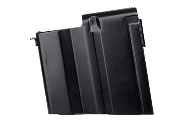 BARRETT 82A1 50BMG MAGAZINE 10RD BLACK - for sale