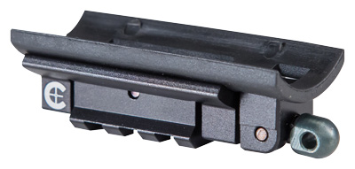 CALDWELL PICATINNY ADAPTER PLATE SLING STUD TO PICATINNY - for sale