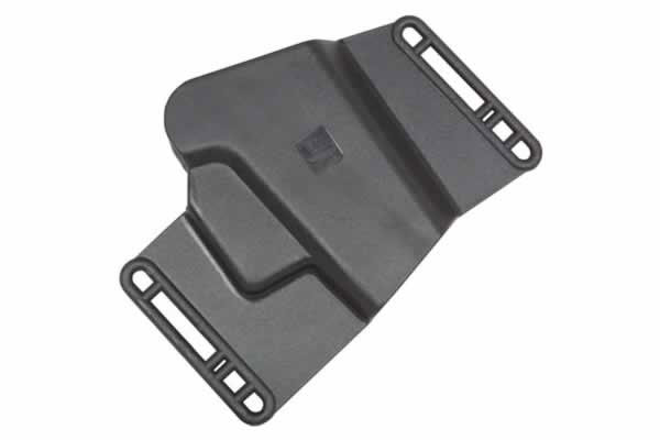 GLOCK OEM SPORT /COMBAT HOLSTER FOR 17,19,22,23 BLACK - for sale
