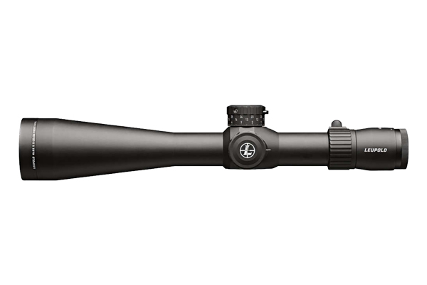 LEUPOLD SCOPE MARK 5HD 5-25X56 35MM M5C3 FFP TACTICAL MILL - for sale