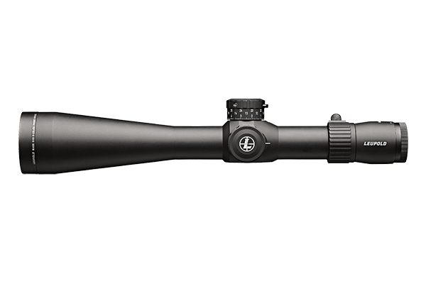 LEUPOLD SCOPE MARK 5HD 5-25X56 M5C3 35MM FF ILLUM TREMOR 3* - for sale