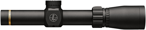 LEUPOLD SCOPE VX-FREEDOM 1.5-4X20 PIG-PLEX MATTE - for sale
