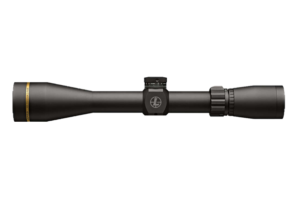 LEUPOLD SCOPE VX-FREEDOM 3-9X40 CDS DUPLEX MATTE - for sale