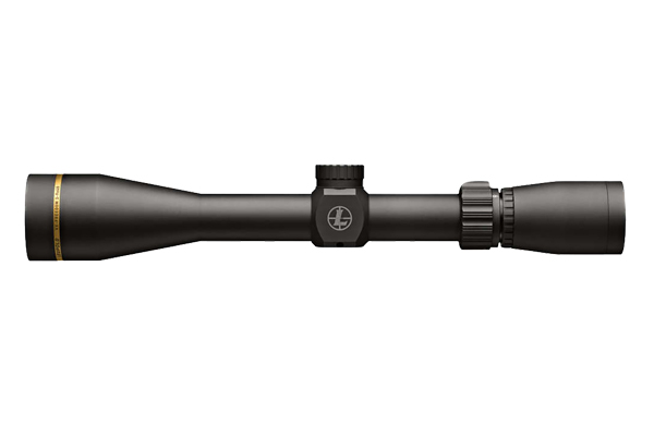 LEUPOLD SCOPE VX-FREEDOM 3-9X40 ULTIMATE SLAM M-LOADER - for sale