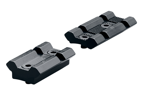 LEUPOLD BASE RIFLEMAN 2PC WINCHESTER XPR MATTE - for sale