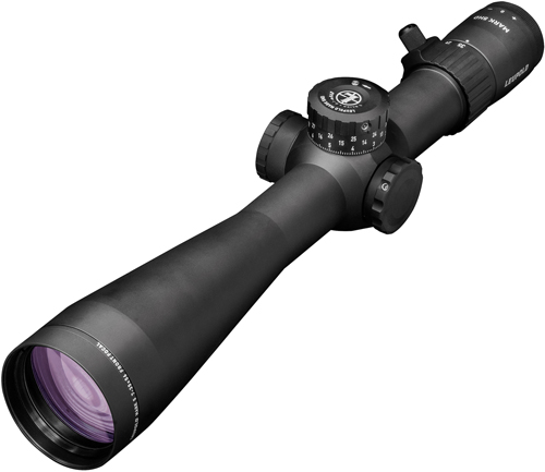 LEUPOLD SCOPE MARK 5HD 7-35X56 M5C3 35MM FFP H59 MATTE* - for sale