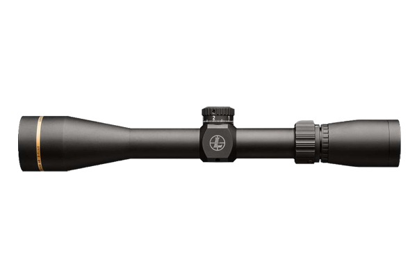 LEUPOLD SCOPE VX-FREEDOM 450 BUSHMASTER 3-9X40 DUPLEX MATTE - for sale