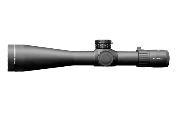 LEUPOLD SCOPE MARK 5HD 7-35X56 M5C3 35MM FFP TMR MATTE - for sale