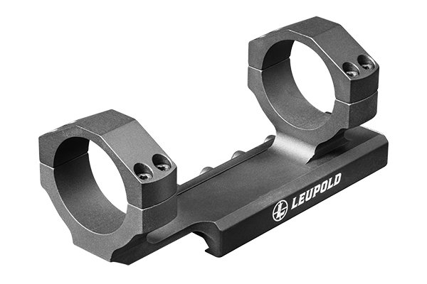 LEUPOLD INTERGRAL BASE/RING MARK AR 35MM MATTE - for sale