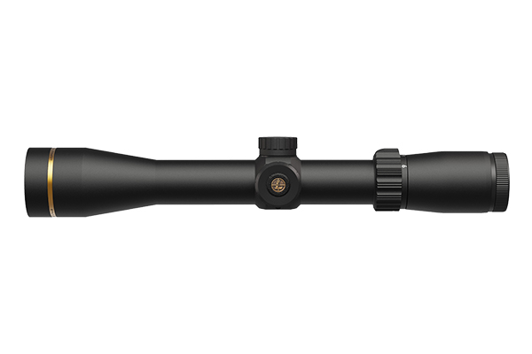 LEUPOLD SCOPE VX-FREEDOM 30MM 3-9X50 FIREDOT TWILIGHT HUNTER - for sale