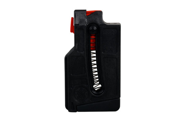 S&W MAGAZINE M&P 15-22 22LR 10RD SHORT MAGAZINE BLACK - for sale