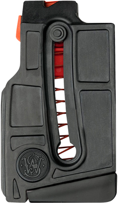 S&W MAGAZINE M&P 15-22 22LR 10RD SHORT MAGAZINE BLACK - for sale