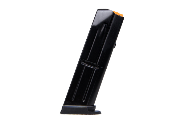 FN MAGAZINE FN 509 9MM 10RD BLACK - for sale