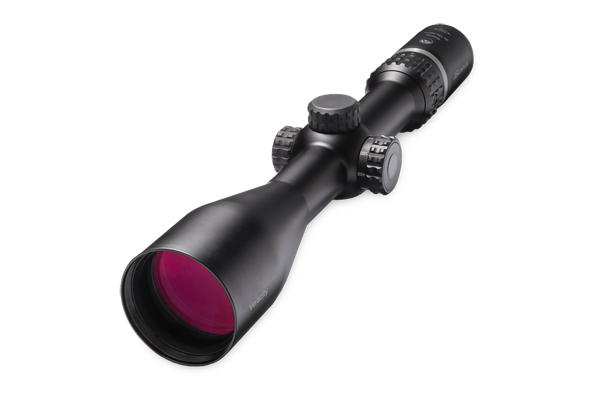 BURRIS SCOPE VERACITY 3-15X50 30MM FFP BALLISTIC E1 MATTE - for sale