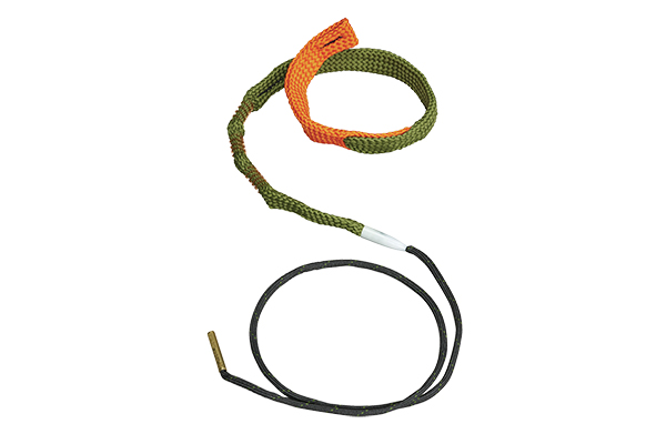 HOPPES BORESNAKE VIPER DEN PISTOL .380/9MM/.38/.357 CAL - for sale