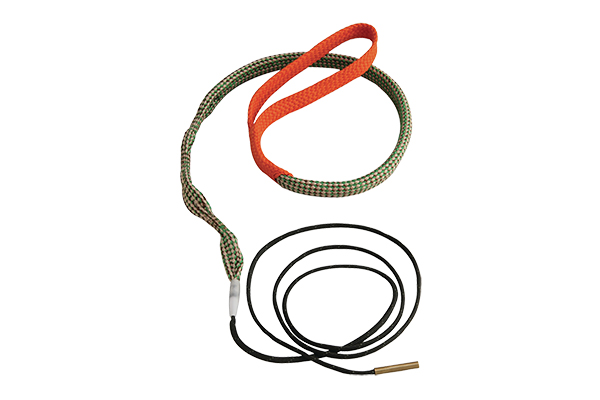 HOPPES DEN BORESNAKE PISTOL .44-.45 CALIBERS - for sale
