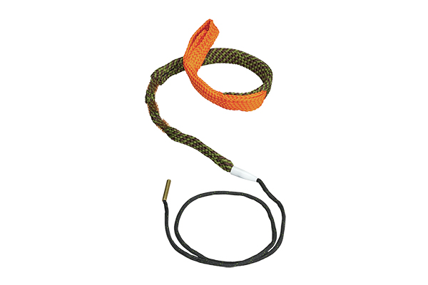 HOPPES BORESNAKE VIPER DEN PISTOL .44-.45 CALIBERS - for sale