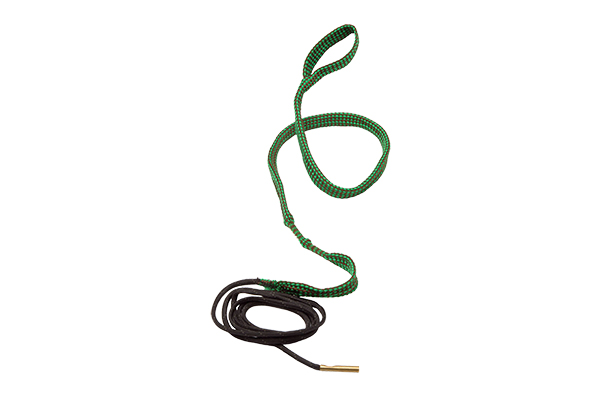 HOPPES DEN BORESNAKE RIFLE .22-.223 CALIBER - for sale