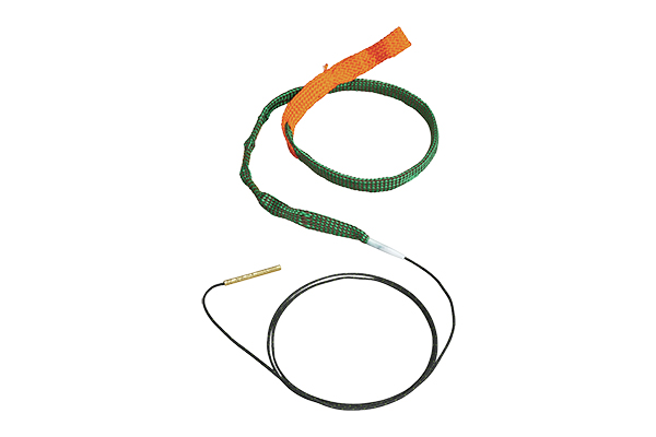 HOPPES BORESNAKE VIPER DEN RIFLE .22-.223 CAL/5.56MM - for sale