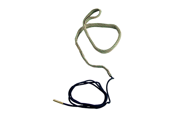 HOPPES DEN BORESNAKE RIFLE .308/30 CALIBER - for sale