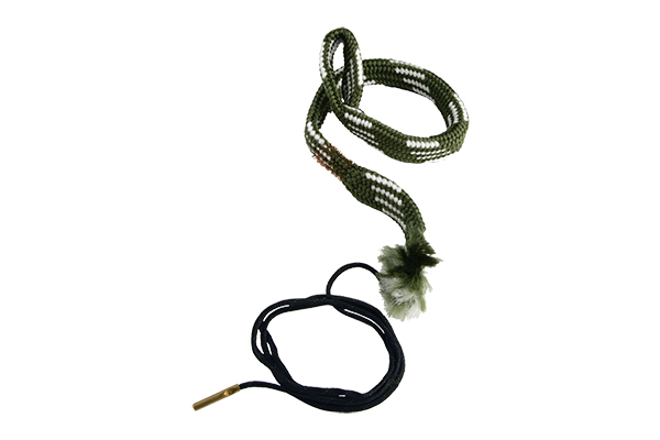 HOPPES DEN BORESNAKE SHOTGUN .20 GAUGE - for sale
