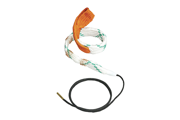 HOPPES BORESNAKE VIPER DEN SHOTGUN .12 GAUGE - for sale