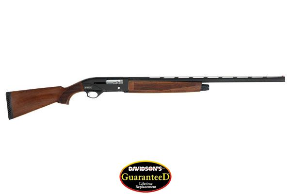 TRISTAR VIPER G2 20GA. 3" LGHT 26"VR CT-3 MATTE BLUED WALNUT - for sale