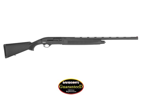 TRISTAR VIPER G2 12GA 3" 28"VR MATTE BLACK SYNTHETIC - for sale