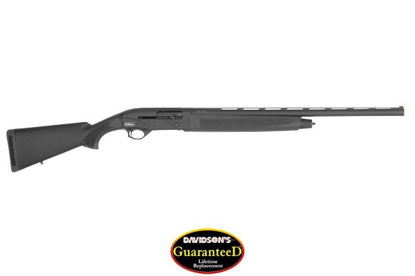 TRISTAR VIPER G2 20GA 3" 26"VR MATTE BLACK SYNTHETIC - for sale