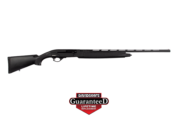 TRISTAR VIPER COMPACT 410 3" 26"VR BLACK SYNTHETIC - for sale