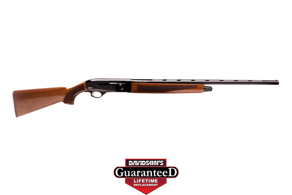 TRISTAR VIPER 28GA. 2.75" 26"VR CT-3 MATTE BLUED/WALNUT - for sale